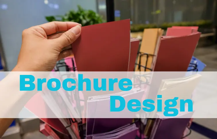 Brochure Design